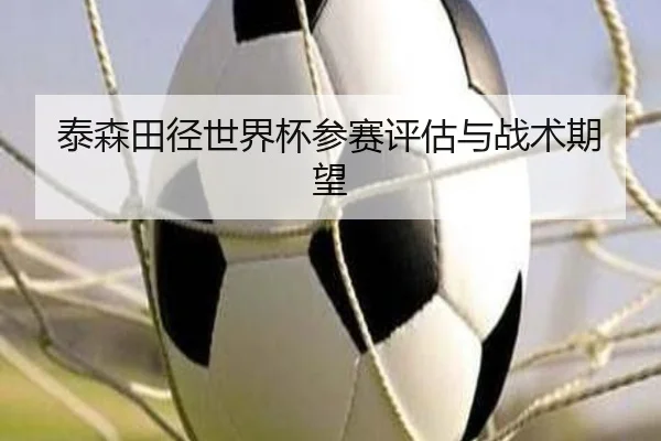 img_1792989741036_335_1_414.jpg